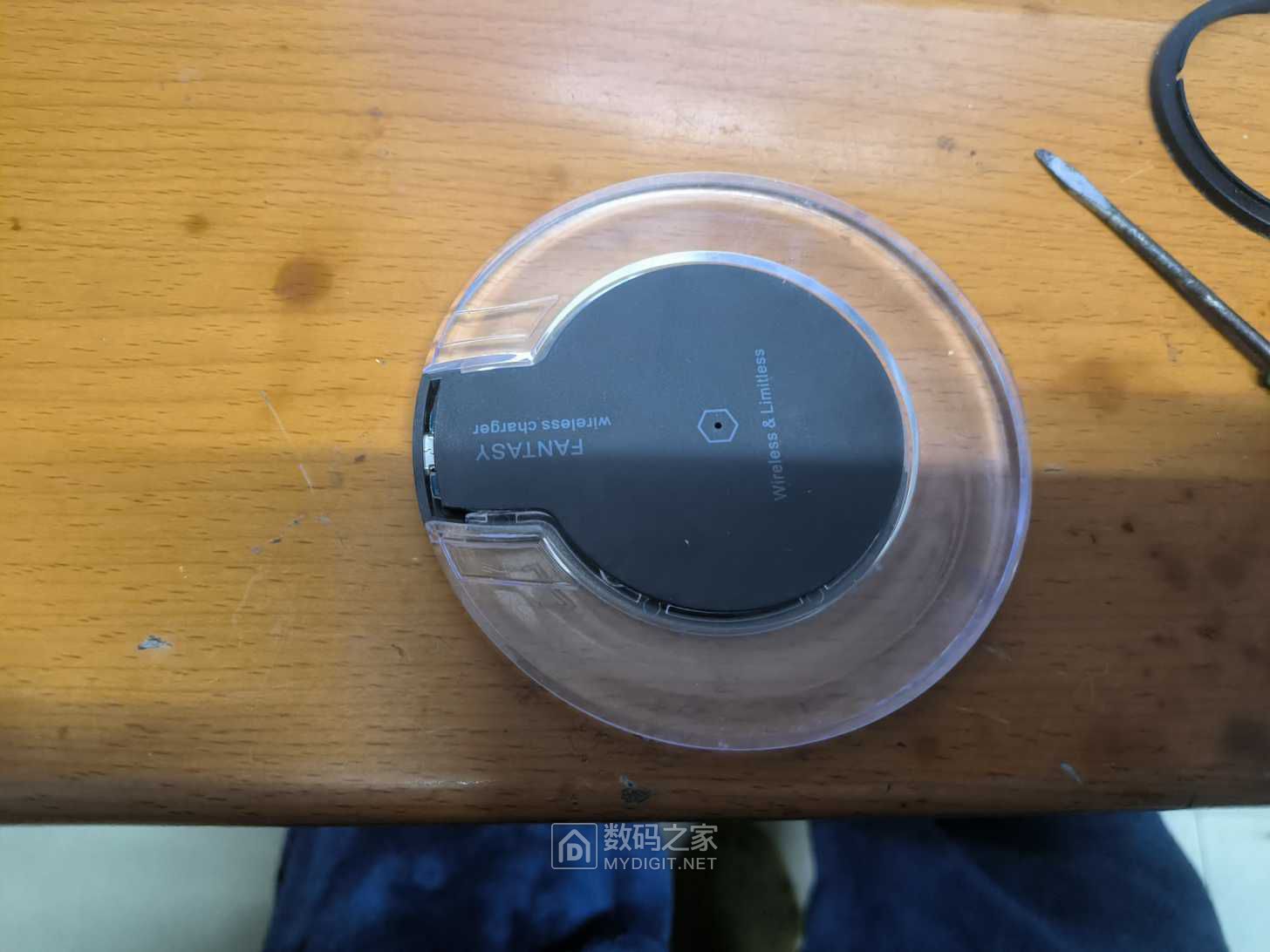 1000248635.jpg