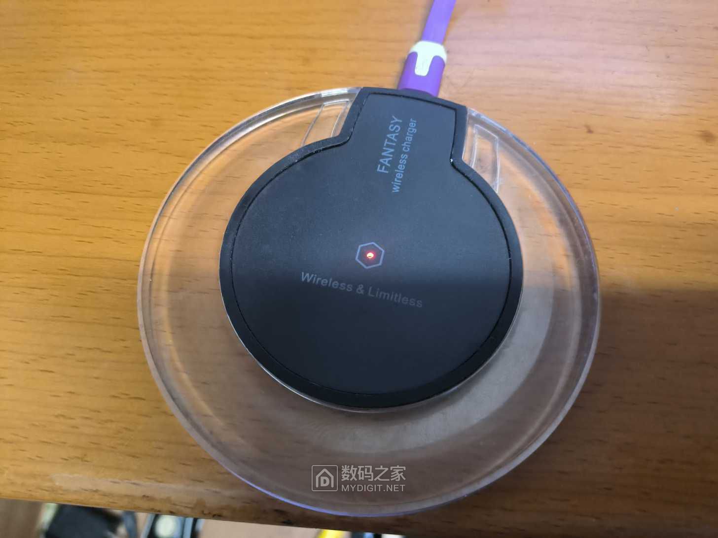 1000248643.jpg