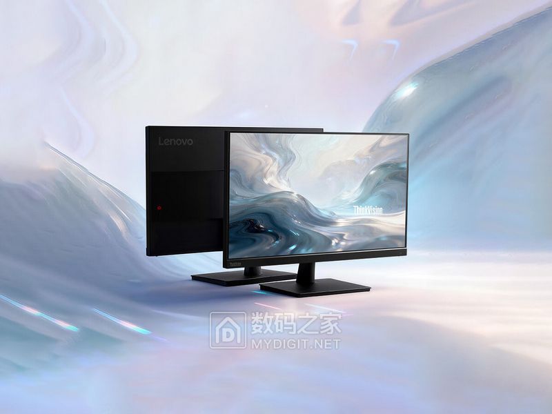 Lenovo-ThinkVision-S25-4e-launched-in-China.jpg