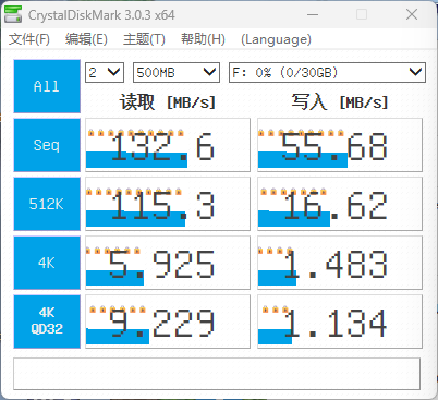 77879c173a30f2d2d1c1d2e3886dcc3f.png