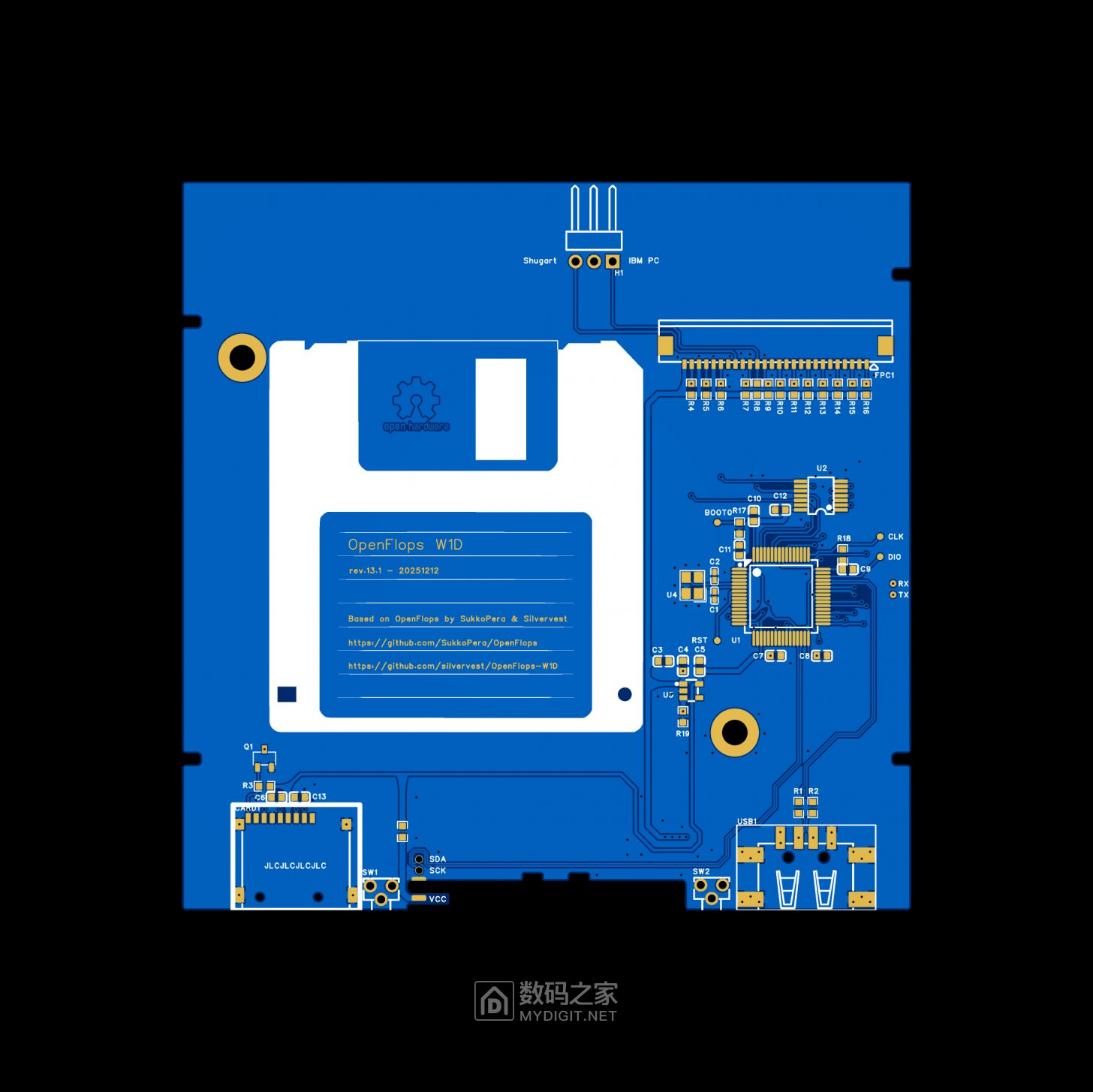 2D_PCB2_2025-12-31.png