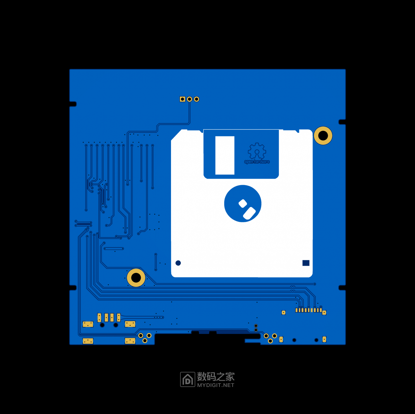 2D_PCB2_2025-12-31B.png