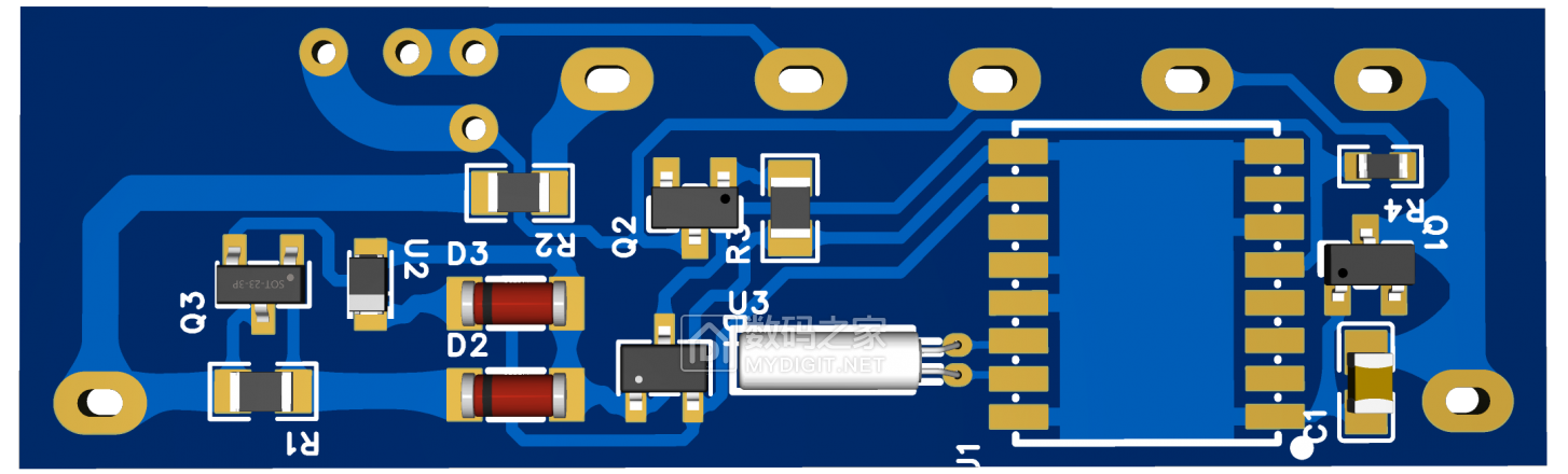 3D_PCB1_2025-12-31.png