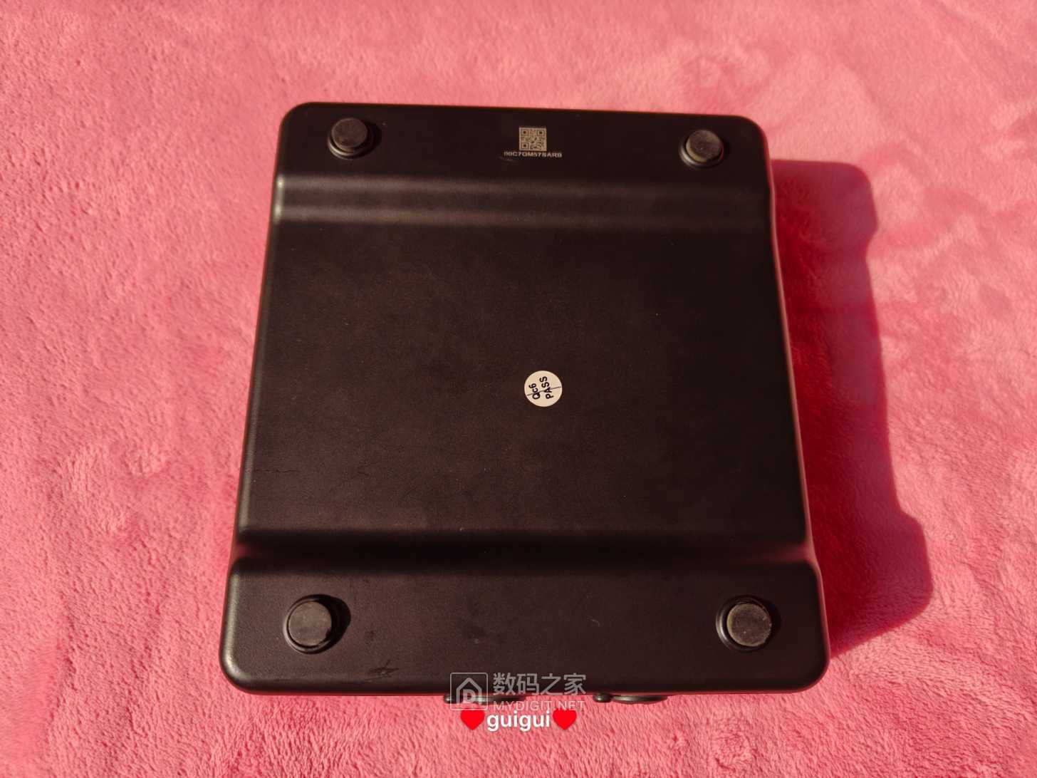 IMG20251228132553.jpg