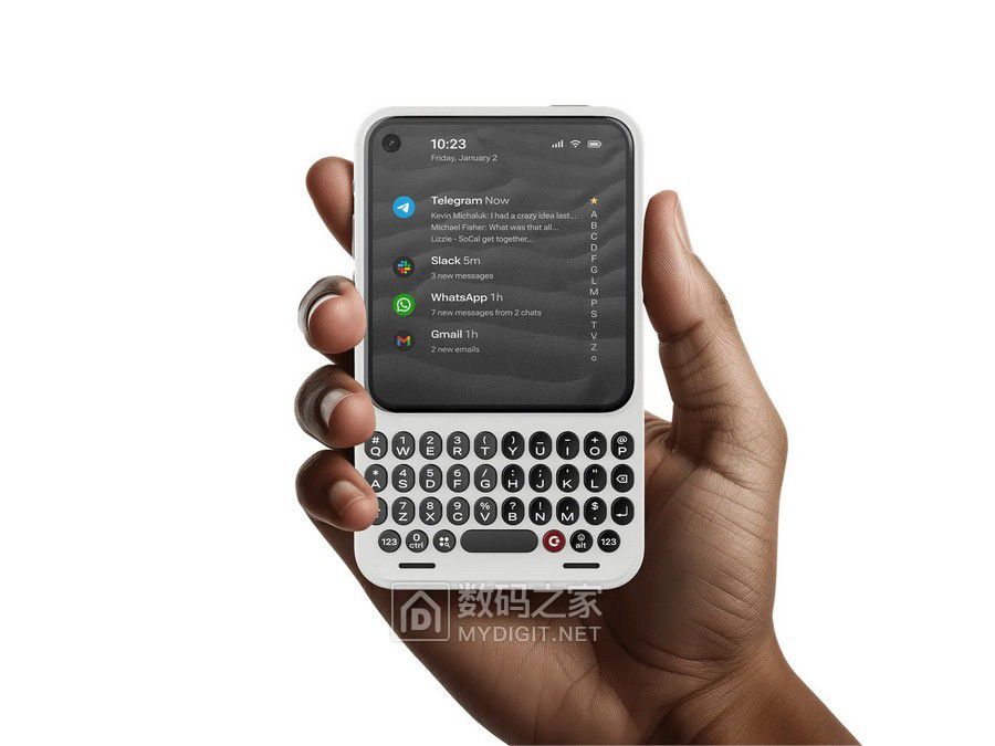 Clicks-Communicator-featured.jpg