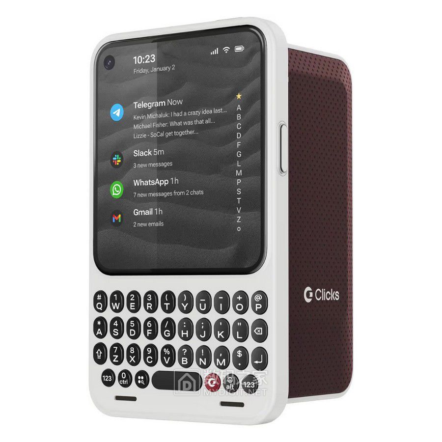 Clicks-Communicator-featured-b.jpg