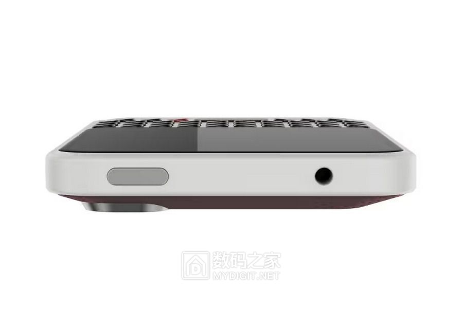 Clicks-Communicator-audio-jack.jpg