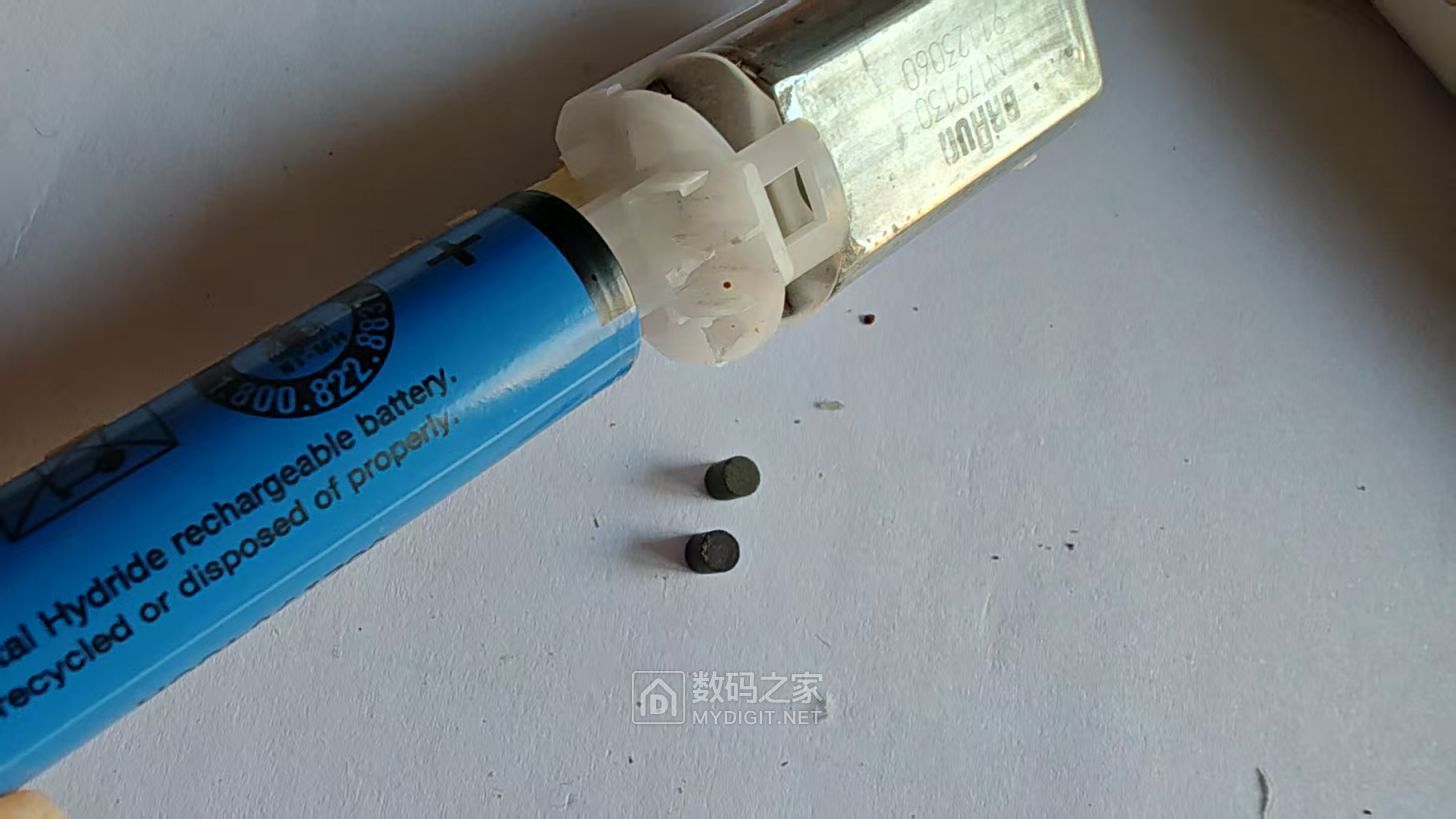 微信图片_20260105120725_36_1.jpg