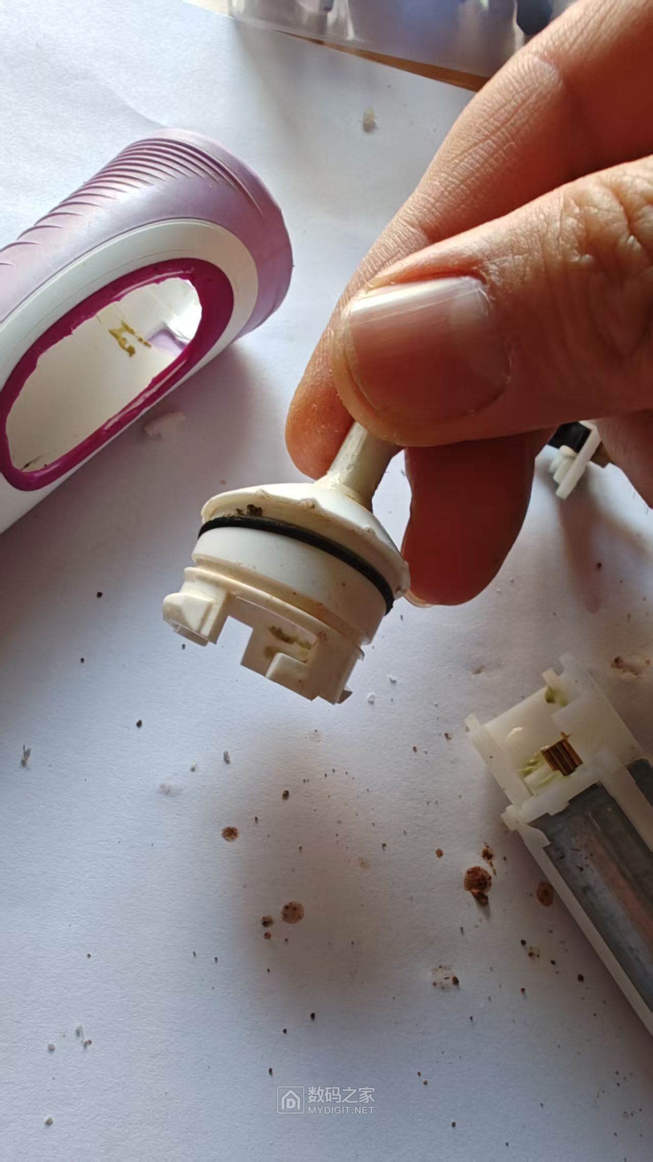微信图片_20260105120727_39_1.jpg