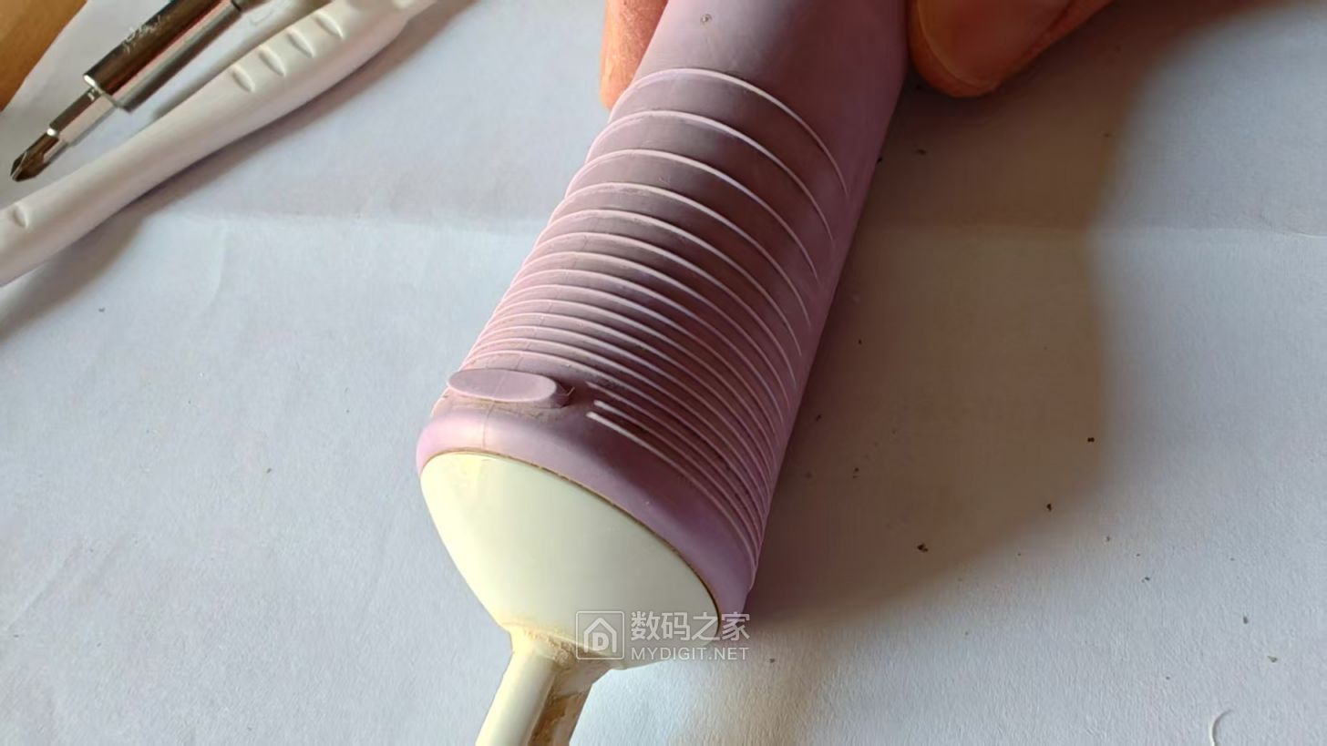 微信图片_20260105120732_45_1.jpg