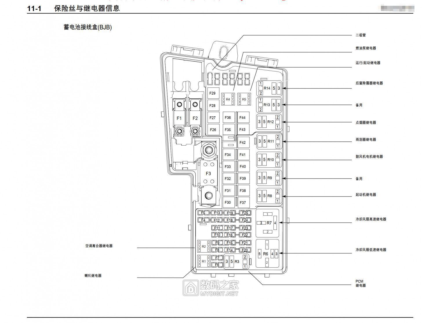 140104xf6e8j16lelmjfff.jpg