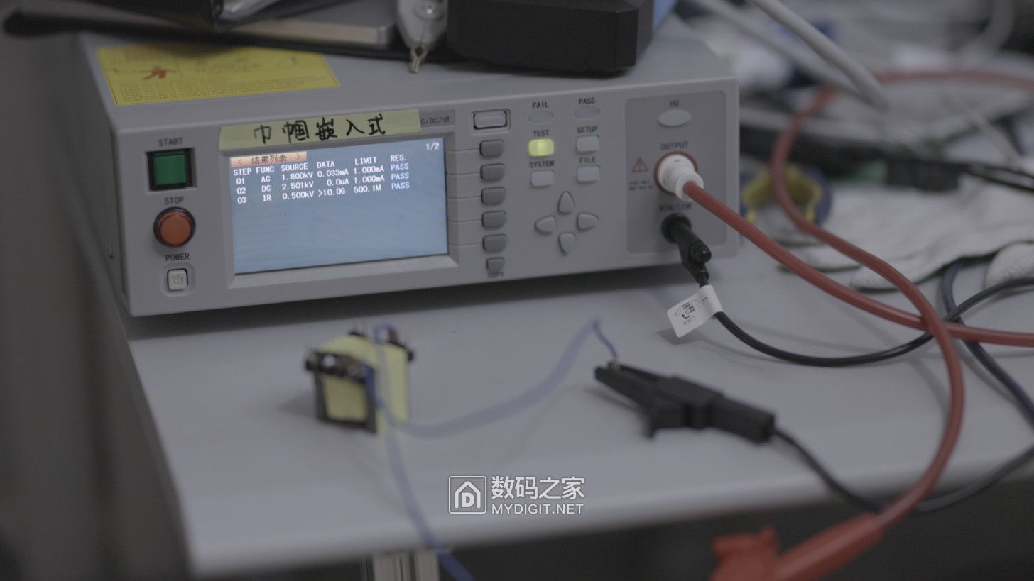 结果-tuya.jpg