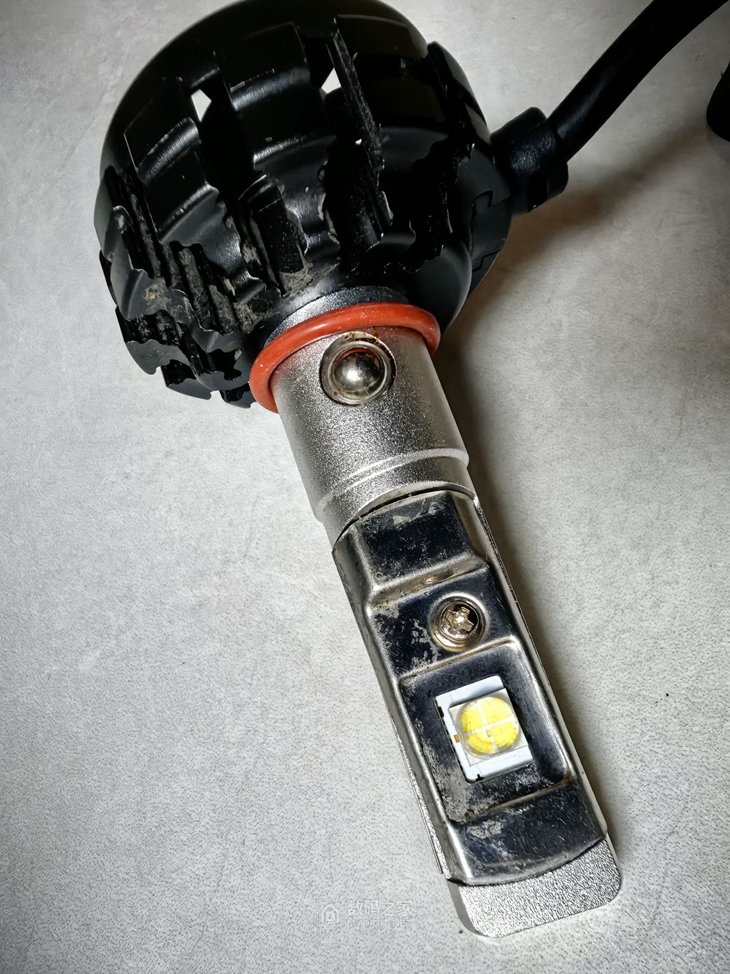 IMG_20260108_134552.jpg