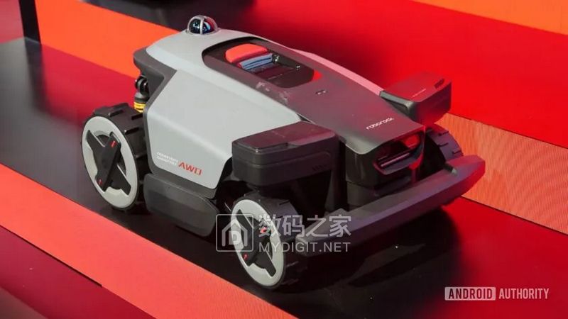 rockmow-ces-840w-472h.jpg.jpg
