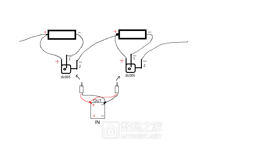 4056充电.png