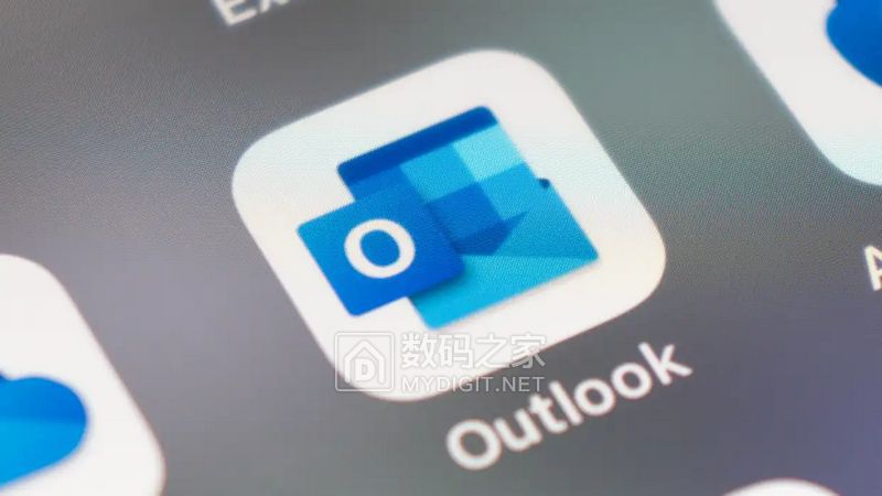 outlook.jpg