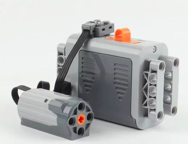 屏幕截图_12-1-2026_01827_item.taobao.com.jpeg
