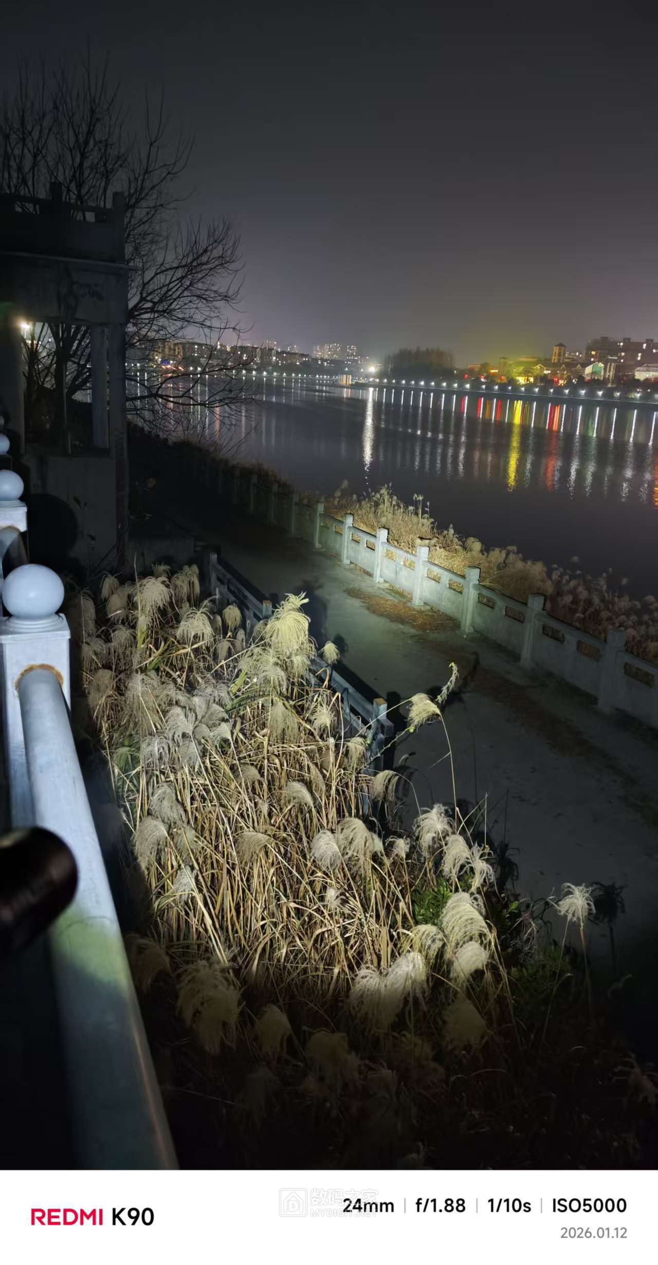 微信图片_20260113085022_264_399.jpg