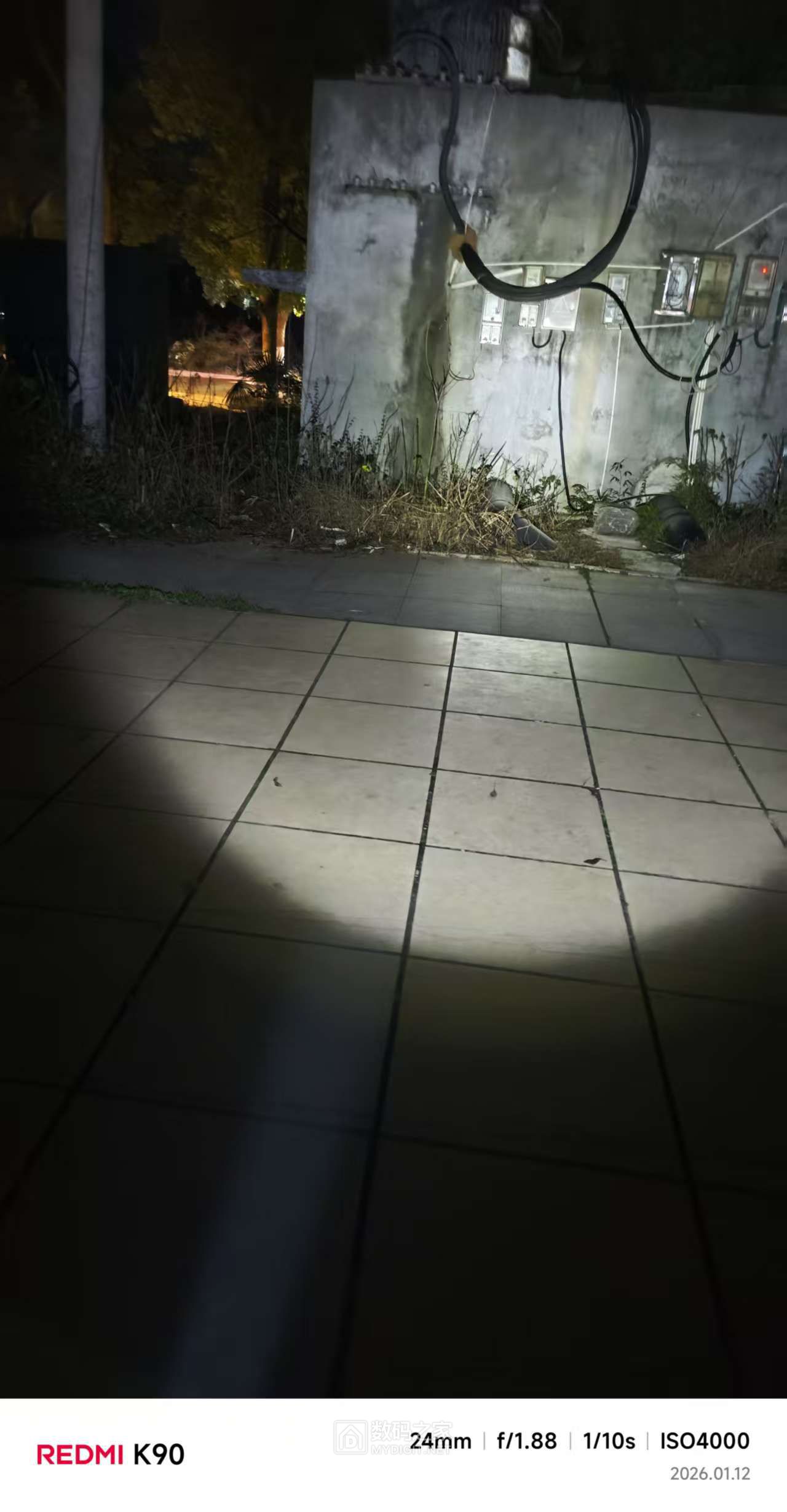 微信图片_20260113085023_266_399.jpg