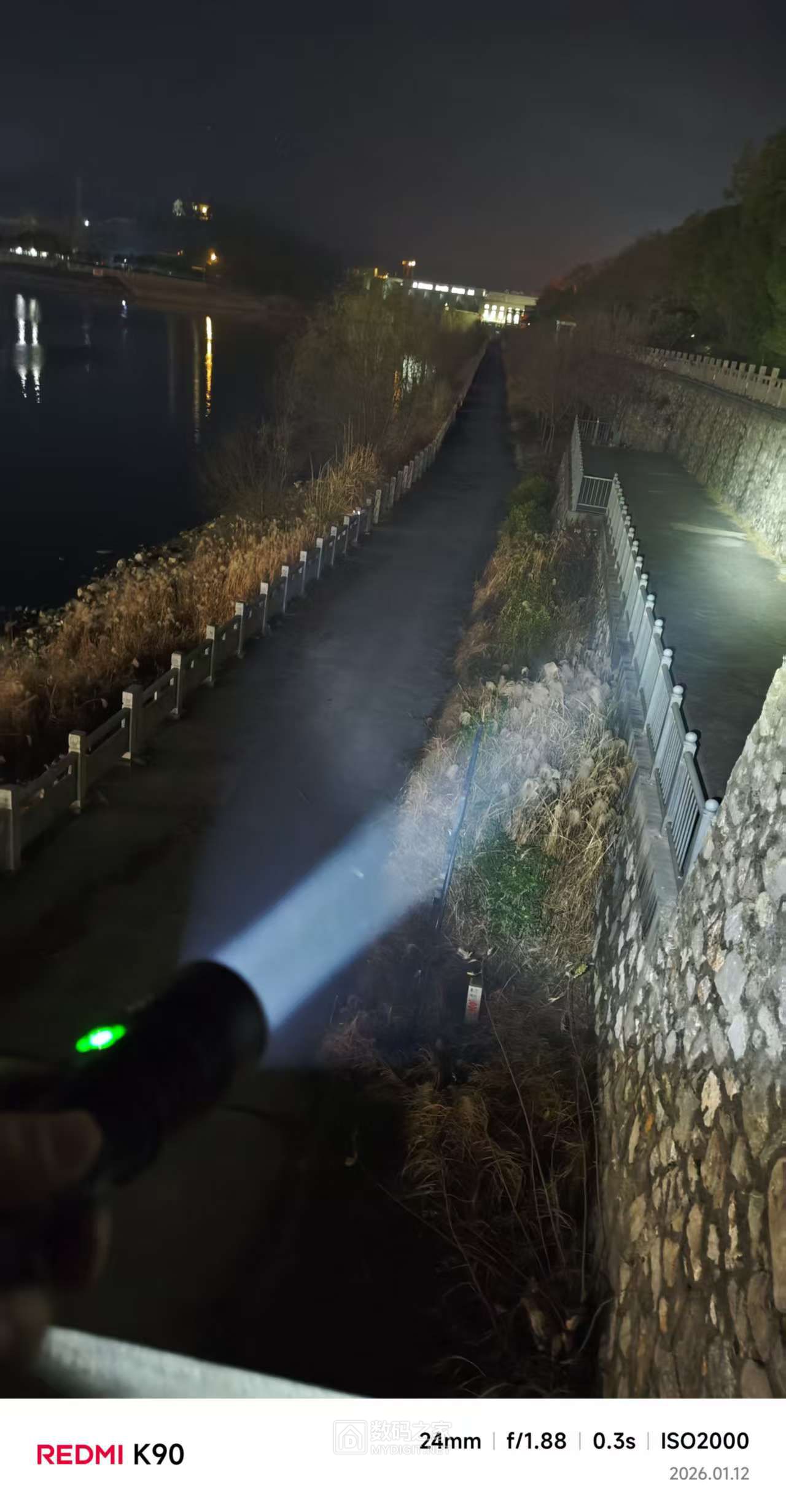 微信图片_20260113085025_268_399.jpg