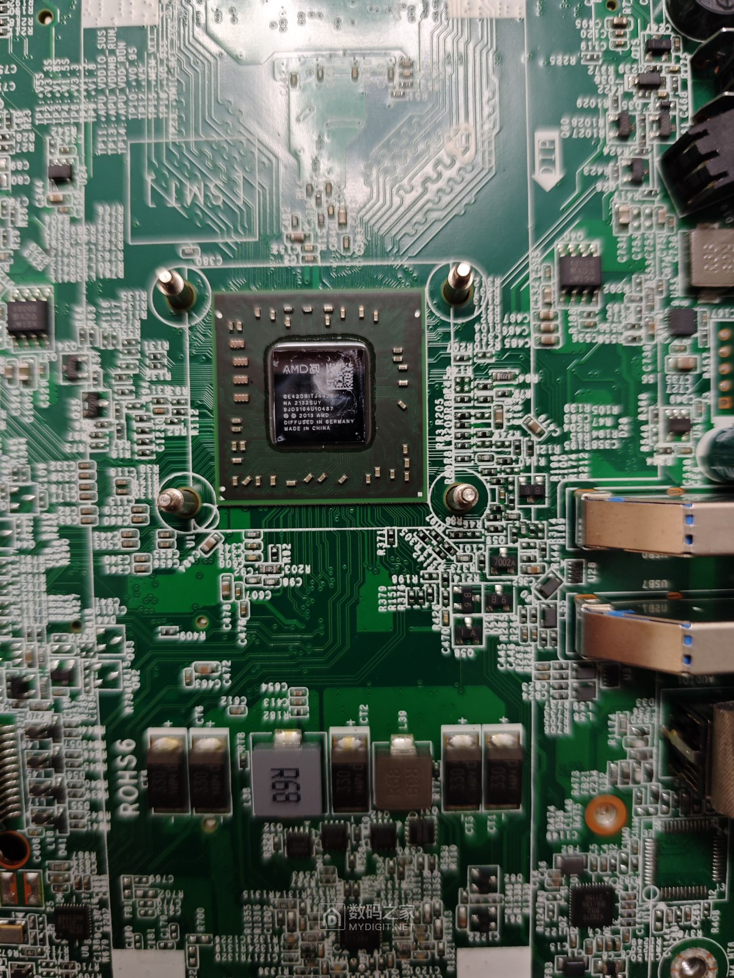 1000004512.jpg