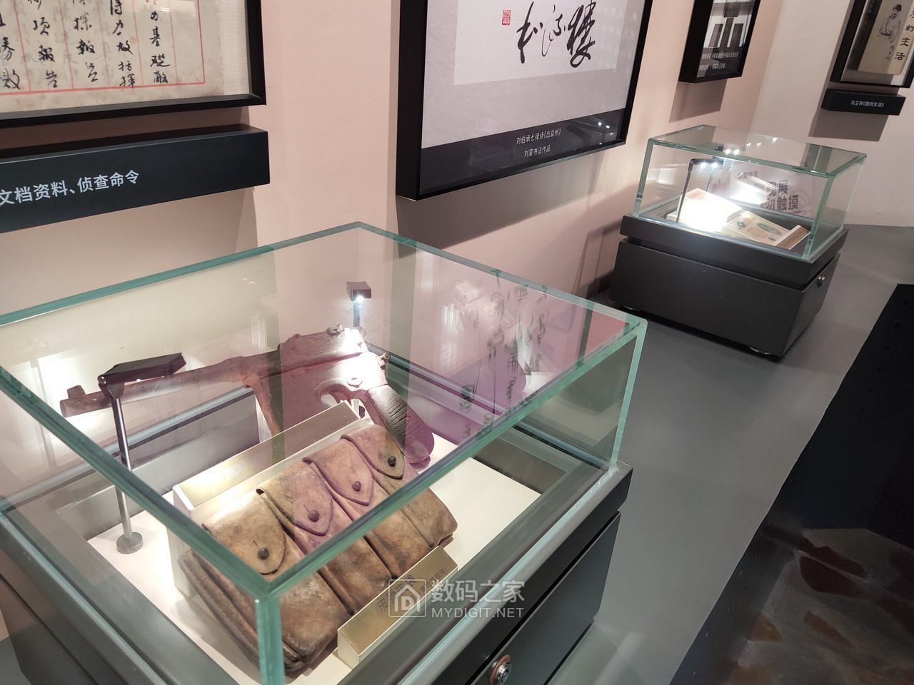 P40421-162425.jpg