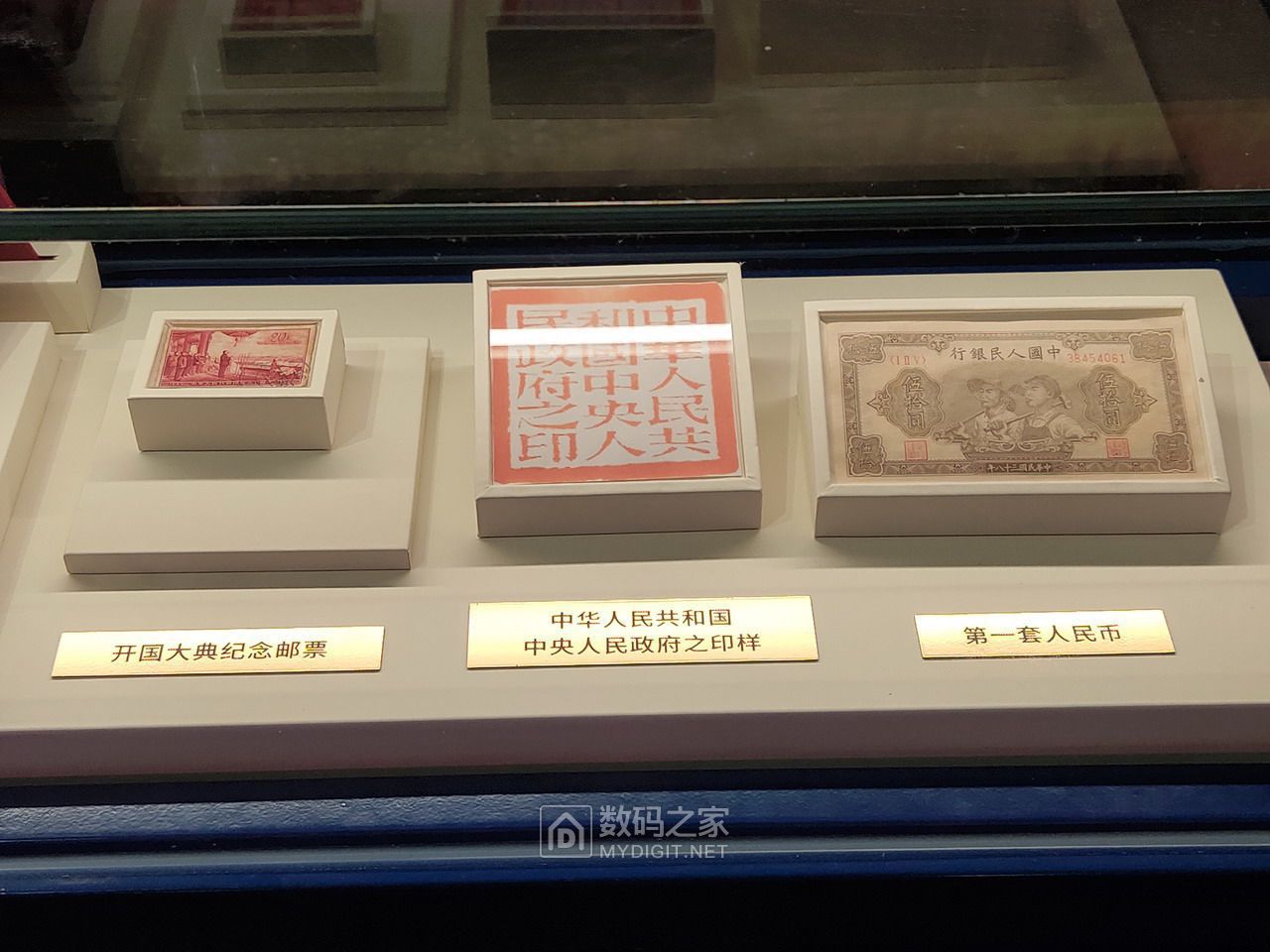 P40421-164122.jpg