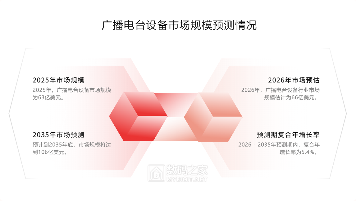 微信图片_2026-01-15_103239_402.png