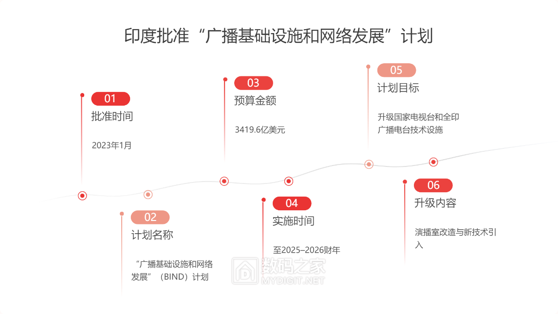 微信图片_2026-01-15_104317_290.png