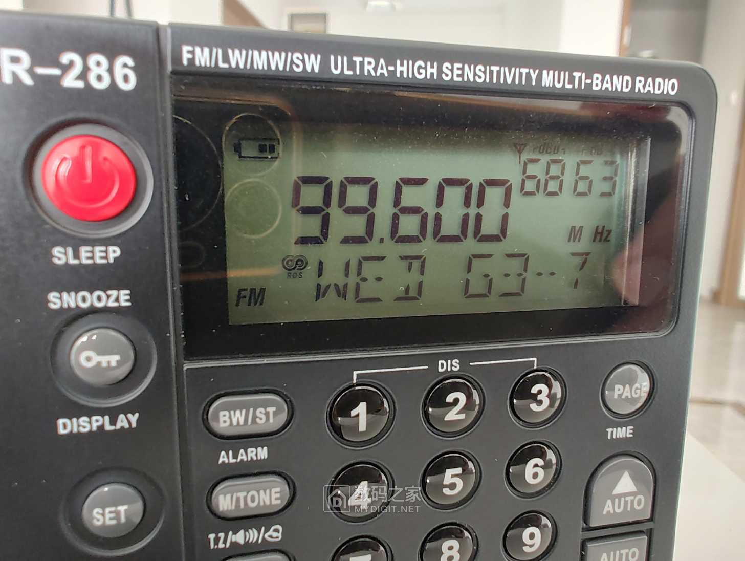 1000047212.jpg