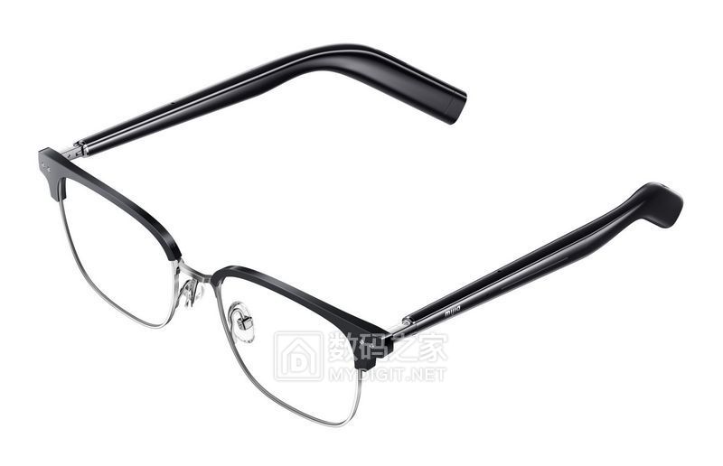mijia_smart_audio_glasses_browline_left_45_1920px.jpg