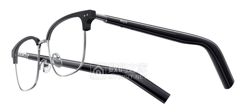 mijia_smart_audio_glasses_browline_left_top_45_1920px.jpg