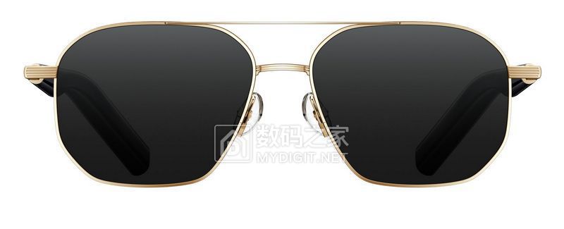 mijia_smart_audio_glasses_pilot_style_front_1920px.jpg