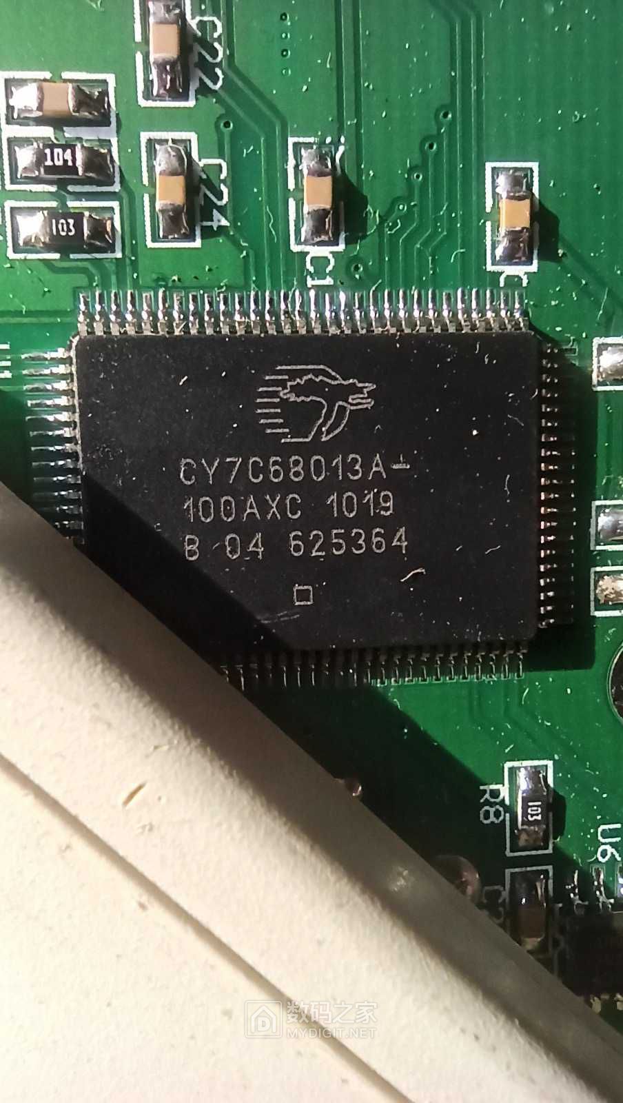 1768877007736_e6a58e3f-8a12-4efd-93e3-61df982178ae.jpg