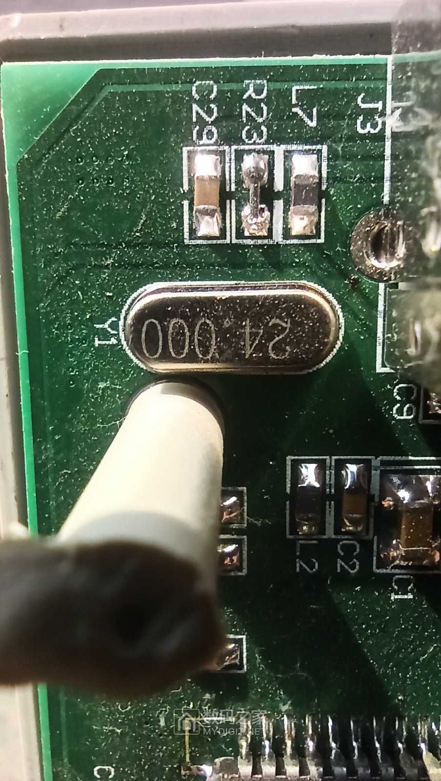 1768877172541_e5db3b41-93e9-4542-91b5-8b98364264d3.jpg