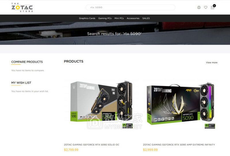 ZOTAC-5090-HERO-850x575.jpg
