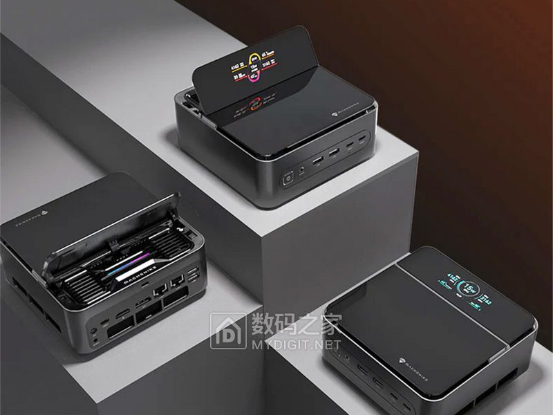 machenike-gts-mini-pc-ultra-5-kv.jpg