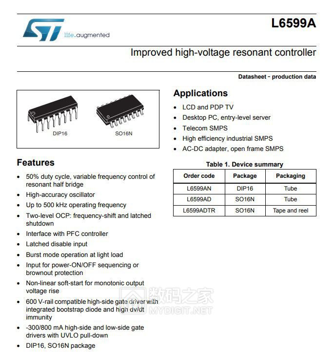 L6599AD.jpg