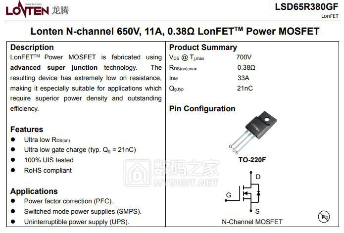 LSD65R380.jpg