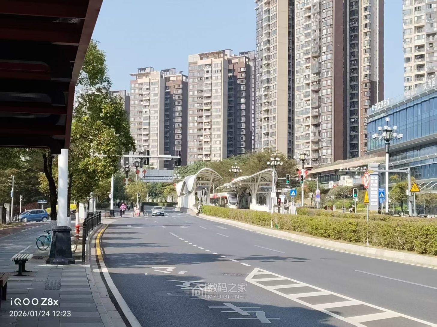 微信图片_20260126155058_715_27.jpg
