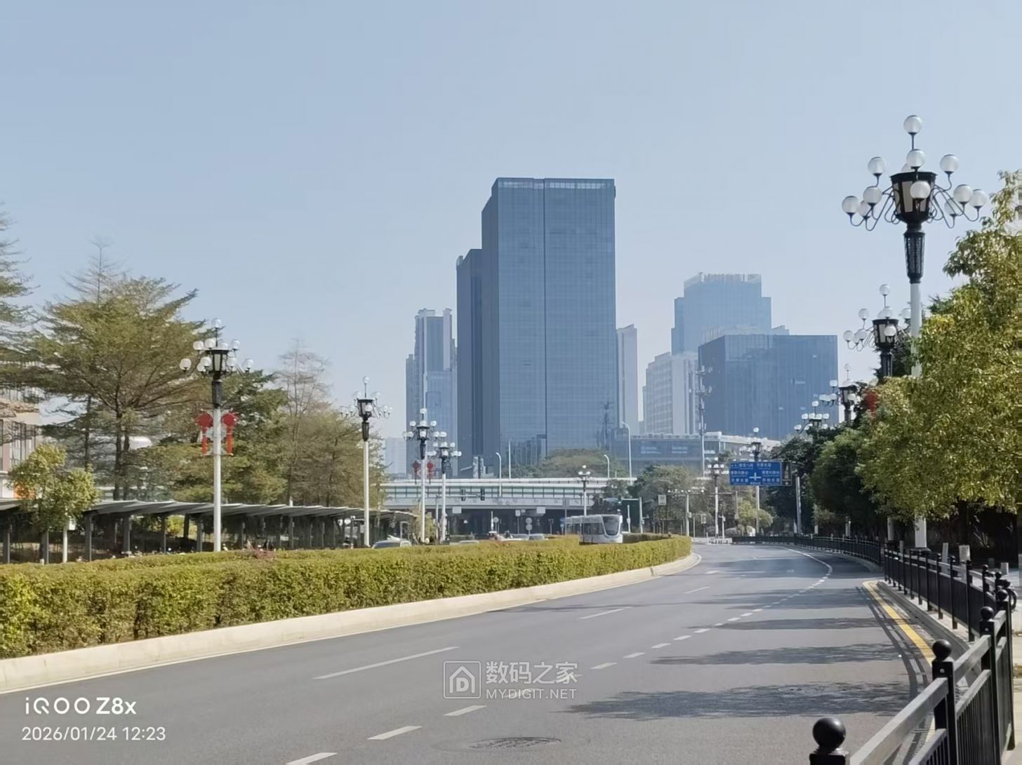 微信图片_20260126155100_716_27.jpg