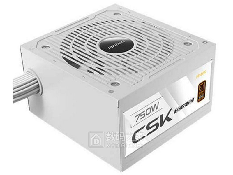 CSK750DC_white_02-1024x768.jpg