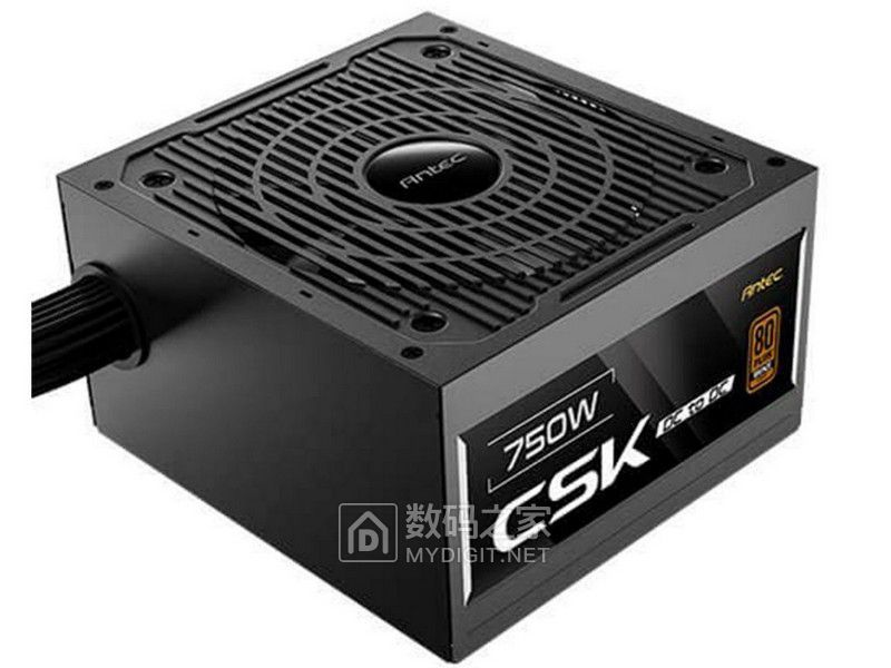 CSK750DC_02-1024x768.jpg
