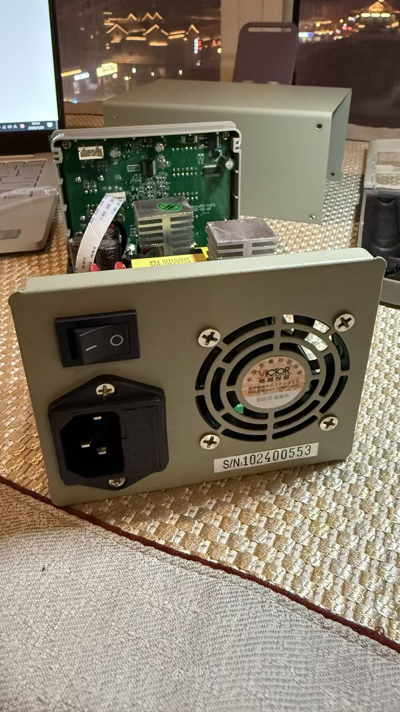 微信图片_20260126205625_109_242.jpg