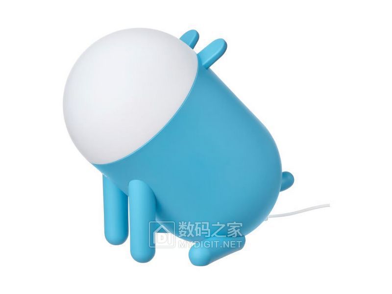 IKEA-Grejsimojs-LED-table-lamp-release.jpg