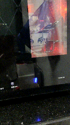 VID_20251109_195450[00h00m00s-00h00m14s].gif