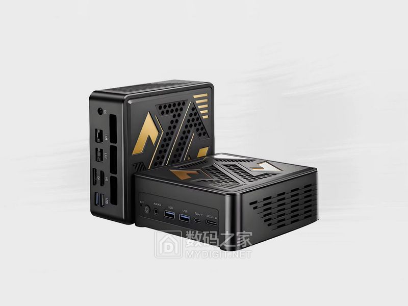 Topton-D12-Ultra-launches-as-new-Ryzen-Strix-Point-mini-PC.jpg