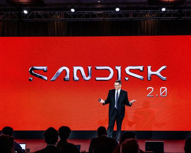 SanDisk-NAND-624x499.jpg