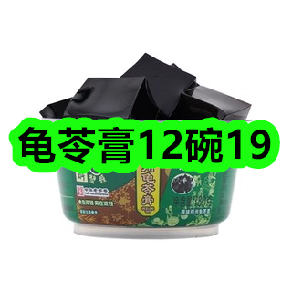4101052.png