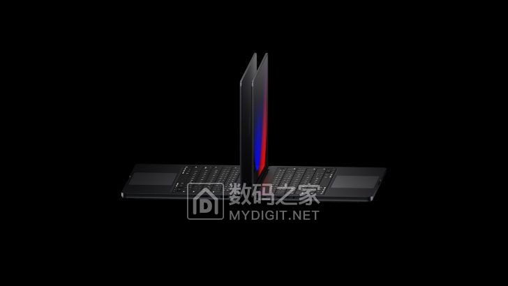 M5-Pro-and-M5-Max-MacBook-Pro-models-2-728x410.jpg